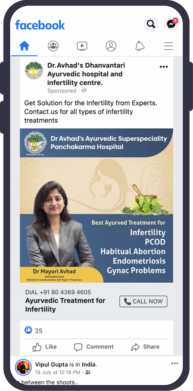 Slide 3